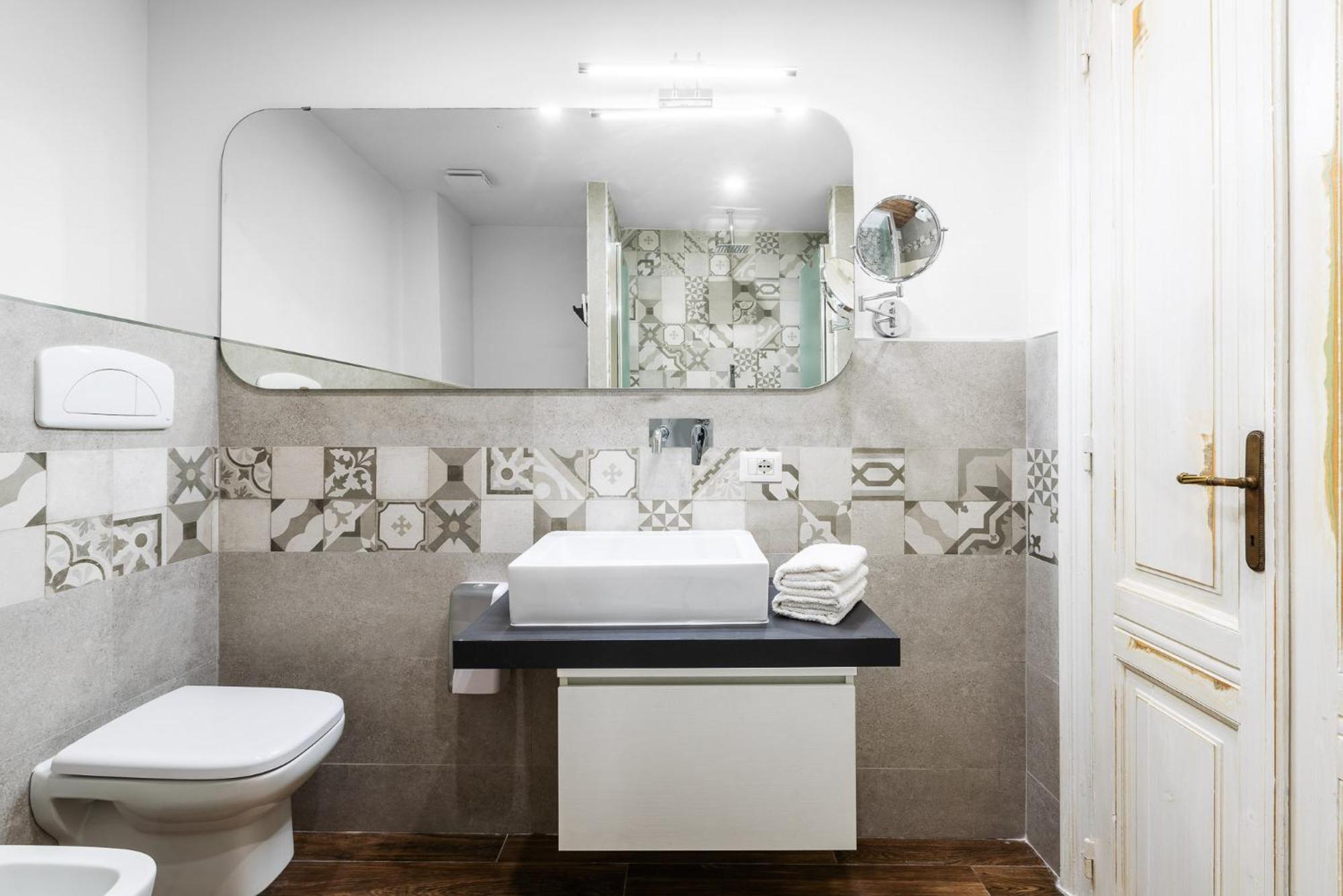 Onda Marina Suites Cagliari Extérieur photo