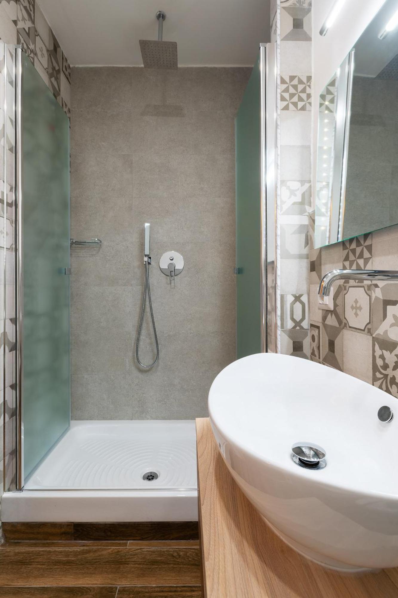 Onda Marina Suites Cagliari Extérieur photo