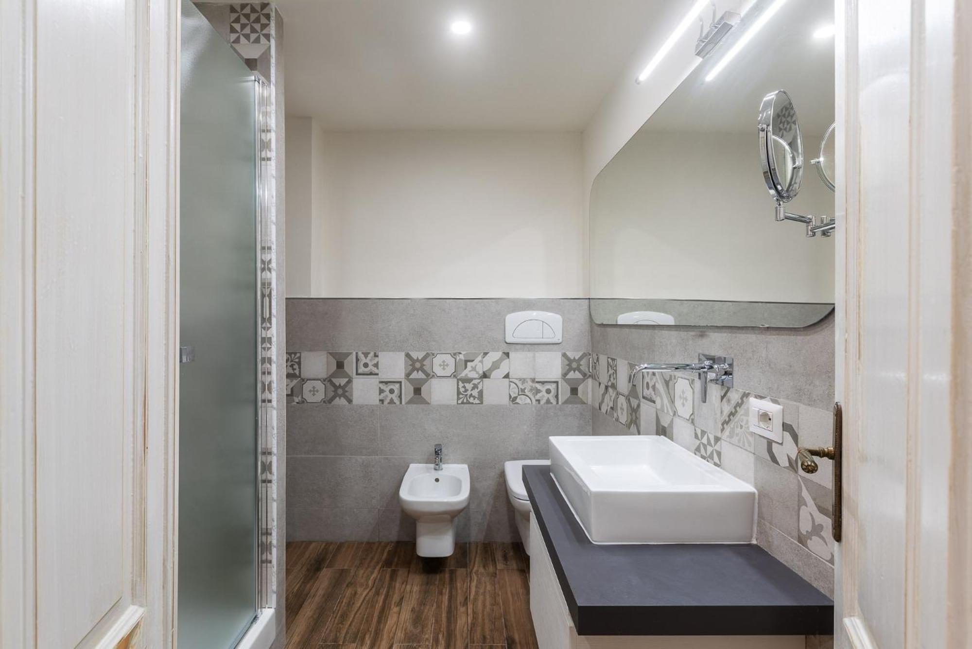 Onda Marina Suites Cagliari Extérieur photo