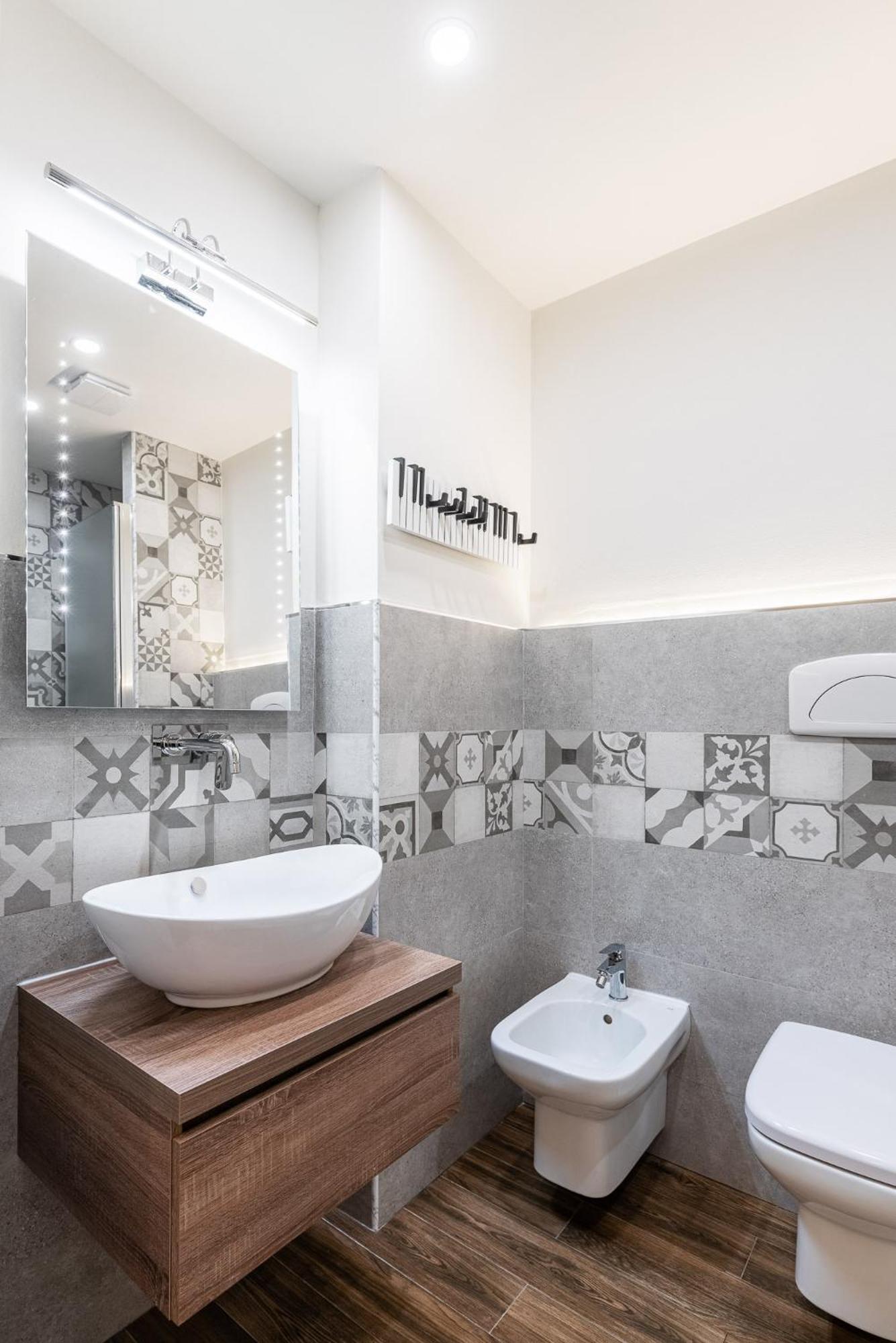 Onda Marina Suites Cagliari Extérieur photo