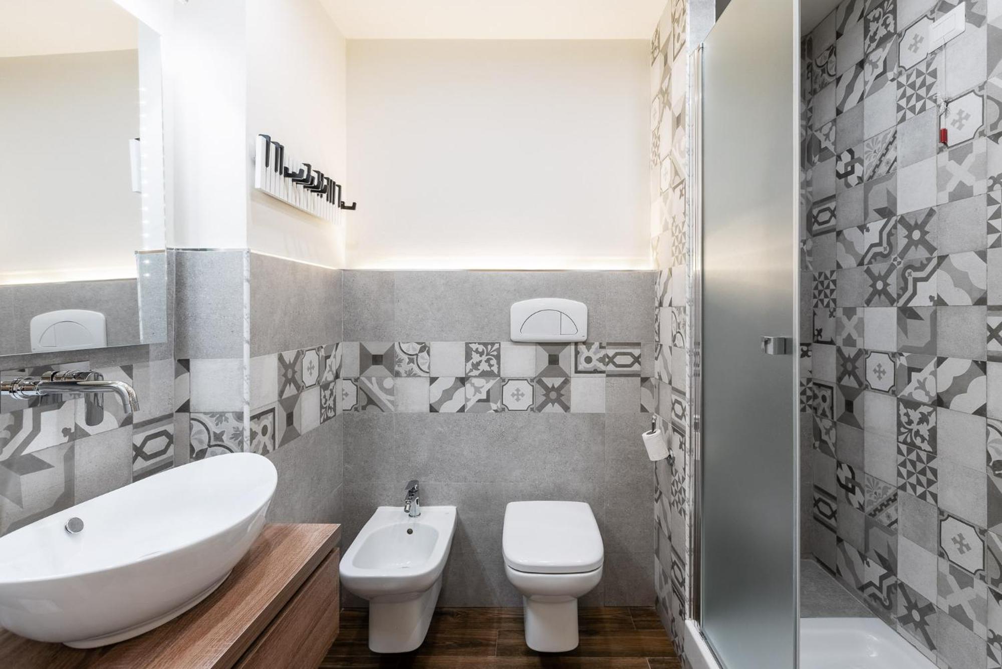 Onda Marina Suites Cagliari Extérieur photo