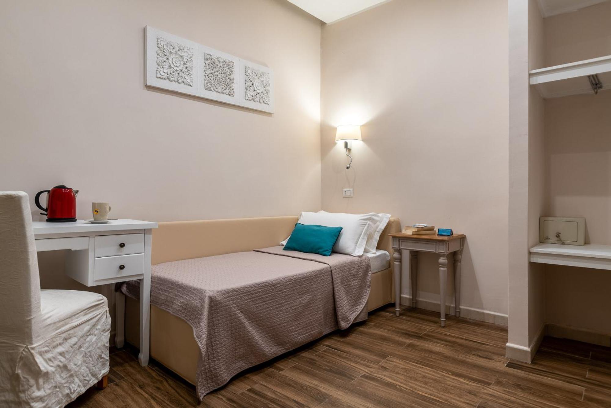 Onda Marina Suites Cagliari Extérieur photo
