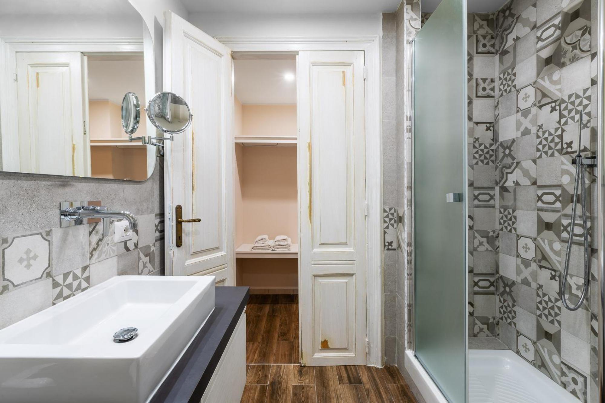Onda Marina Suites Cagliari Extérieur photo