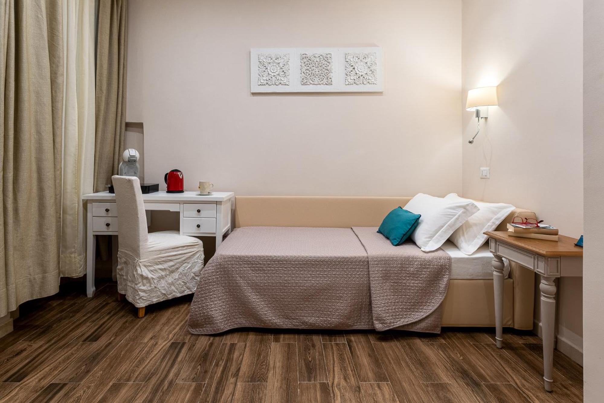 Onda Marina Suites Cagliari Extérieur photo