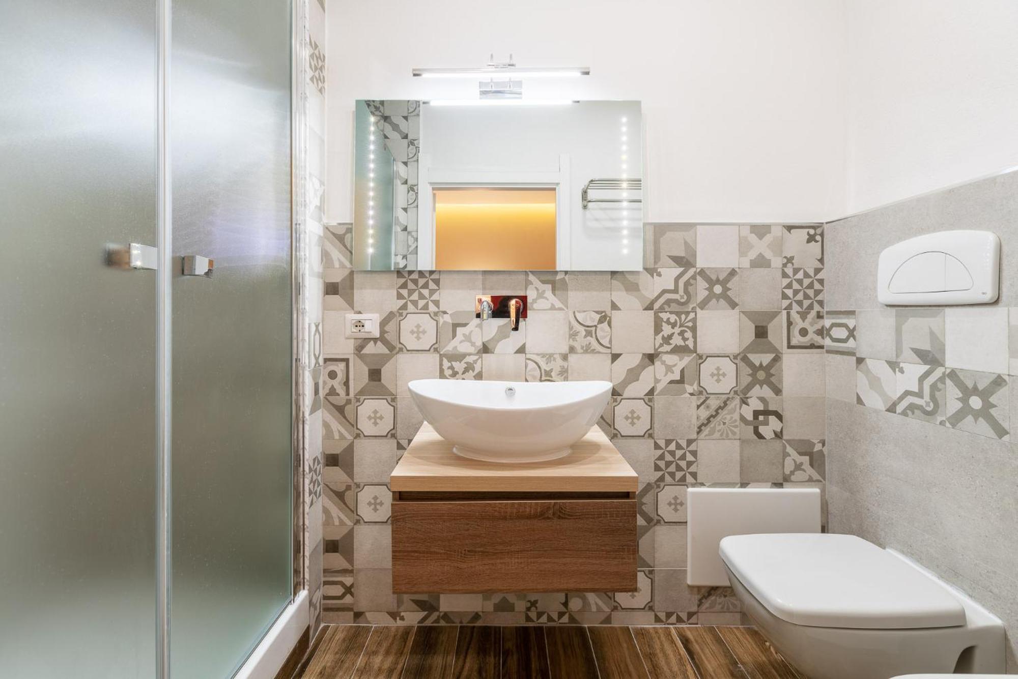 Onda Marina Suites Cagliari Extérieur photo